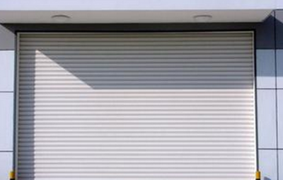 解密“1P空調(diào)” 匹數(shù)含義與適用面積全解析