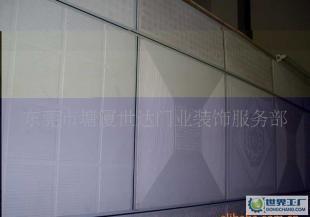 訂做電動(dòng)卷閘門(mén) 選擇與安裝全攻略